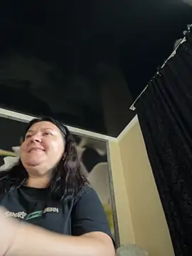 Liza Will online show from September 2025 08:58:02 AM