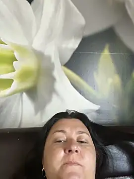 Liza Will online show from September 2025 07:00:01 AM