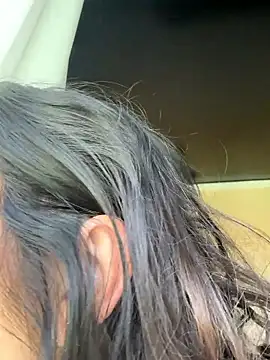 Liza Will online show from October 2025 06:35:02 AM