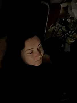 Liza Will online show from October 2025 04:24:02 PM