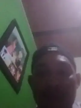 regghjjh online show from January 2026 09:29:01 PM