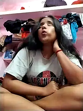 Snapshot of Fun__with__Prity chatting on October 2025 05:58:02 PM Fun  with  Prity online show from October 2025 05:58:02 PM