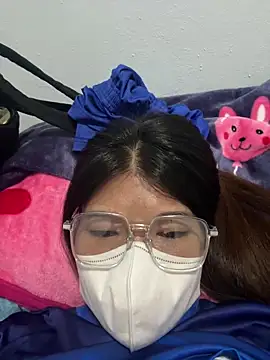 Snapshot of sweetguay9871 chatting on May 2026 10:47:01 AM sweetguay9871 online show from May 2026 10:47:01 AM