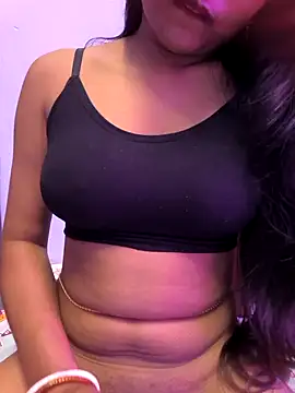 Nightgirl007 online show from September 2025 05:35:02 PM