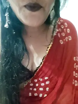 Snapshot of Cuty_siya_143 chatting on September 2025 08:14:01 AM Cuty siya 143 online show from September 2025 08:14:01 AM