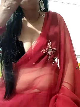 Snapshot of Cuty_siya_143 chatting on September 2025 08:03:01 AM Cuty siya 143 online show from September 2025 08:03:01 AM