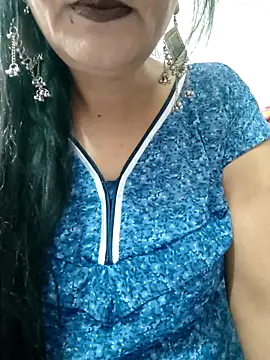 Snapshot of Cuty_siya_143 chatting on October 2025 07:39:01 AM Cuty siya 143 online show from October 2025 07:39:01 AM