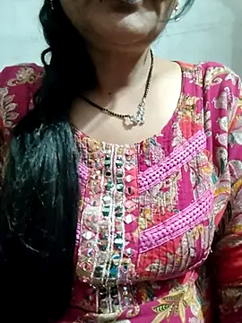 Snapshot of Cuty_siya_143 chatting on October 2025 04:49:02 PM Cuty siya 143 online show from October 2025 04:49:02 PM