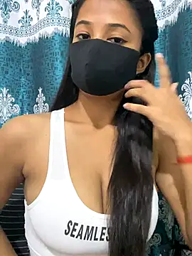 Snapshot of Sonia_soni332 chatting on September 2025 05:56:01 PM Sonia soni332 online show from September 2025 05:56:01 PM