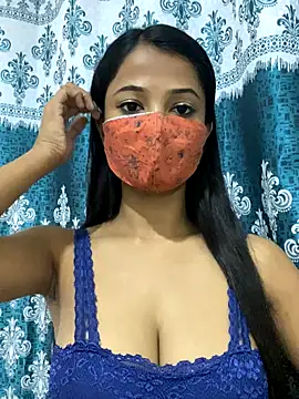 Snapshot of Sonia_soni332 chatting on September 2025 05:13:01 PM Sonia soni332 online show from September 2025 05:13:01 PM