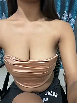 Sonia soni332 online show from February 2026 08:43:01 PM