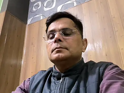 ultimatebooboo online show from November 2025 09:56:02 AM