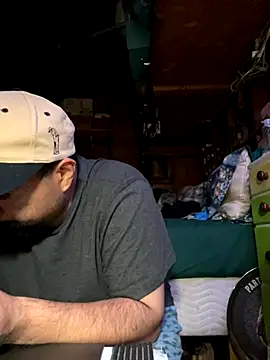 Snapshot of Jonathanfrom420 chatting on October 2025 02:04:01 PM Jonathanfrom420 online show from October 2025 02:04:01 PM