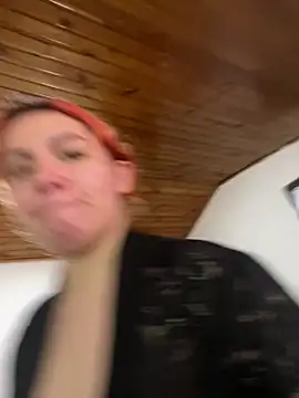 Noa Todokoro online show from November 2025 03:01:02 PM