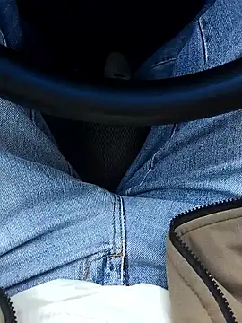 Snapshot of chef82 chatting on November 2025 08:56:01 AM chef82 online show from November 2025 08:56:01 AM