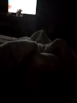 Snapshot of chef82 chatting on November 2025 05:50:02 AM chef82 online show from November 2025 05:50:02 AM