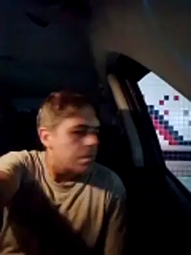 Snapshot of chef82 chatting on January 2026 07:12:01 AM chef82 online show from January 2026 07:12:01 AM