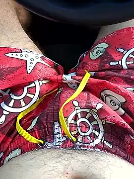 Snapshot of chef82 chatting on January 2026 12:09:02 PM chef82 online show from January 2026 12:09:02 PM