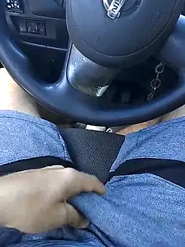 Snapshot of chef82 chatting on February 2026 02:16:02 PM chef82 online show from February 2026 02:16:02 PM