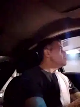 Snapshot of chef82 chatting on February 2026 07:02:01 AM chef82 online show from February 2026 07:02:01 AM