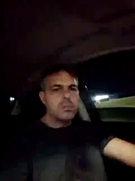 Snapshot of chef82 chatting on February 2026 07:24:02 AM chef82 online show from February 2026 07:24:02 AM