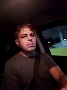 Snapshot of chef82 chatting on February 2026 07:23:02 AM chef82 online show from February 2026 07:23:02 AM