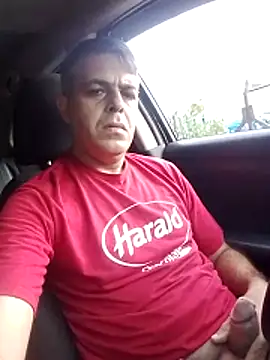 Snapshot of chef82 chatting on February 2026 09:02:01 AM chef82 online show from February 2026 09:02:01 AM