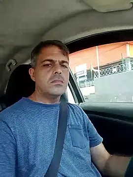 Snapshot of chef82 chatting on February 2026 02:43:02 PM chef82 online show from February 2026 02:43:02 PM