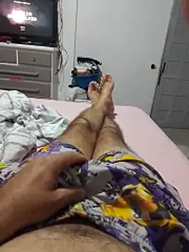 Snapshot of chef82 chatting on February 2026 04:06:01 AM chef82 online show from February 2026 04:06:01 AM