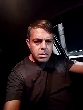 Snapshot of chef82 chatting on February 2026 07:03:02 AM chef82 online show from February 2026 07:03:02 AM