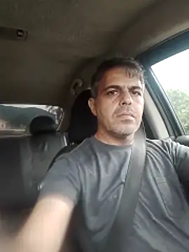 Snapshot of chef82 chatting on February 2026 02:25:01 PM chef82 online show from February 2026 02:25:01 PM