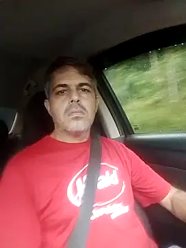 Snapshot of chef82 chatting on February 2026 10:58:01 AM chef82 online show from February 2026 10:58:01 AM