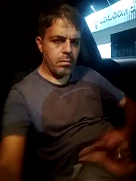 Snapshot of chef82 chatting on February 2026 01:35:02 AM chef82 online show from February 2026 01:35:02 AM