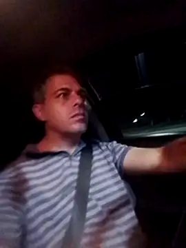 Snapshot of chef82 chatting on February 2026 06:31:01 AM chef82 online show from February 2026 06:31:01 AM