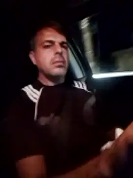 Snapshot of chef82 chatting on February 2026 08:04:02 AM chef82 online show from February 2026 08:04:02 AM