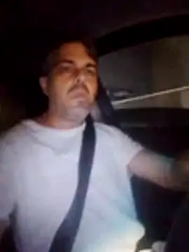 Snapshot of chef82 chatting on February 2026 09:52:01 AM chef82 online show from February 2026 09:52:01 AM