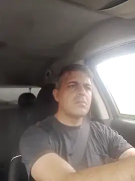 Snapshot of chef82 chatting on February 2026 01:08:02 PM chef82 online show from February 2026 01:08:02 PM