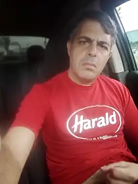 Snapshot of chef82 chatting on February 2026 12:58:01 PM chef82 online show from February 2026 12:58:01 PM