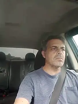 Snapshot of chef82 chatting on February 2026 04:39:02 PM chef82 online show from February 2026 04:39:02 PM