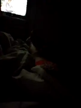 Snapshot of chef82 chatting on February 2026 05:41:01 AM chef82 online show from February 2026 05:41:01 AM