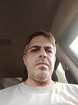 Snapshot of chef82 chatting on March 2026 06:37:01 PM chef82 online show from March 2026 06:37:01 PM