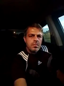 Snapshot of chef82 chatting on March 2026 08:53:01 AM chef82 online show from March 2026 08:53:01 AM