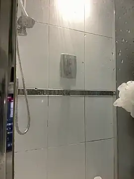 Woodchip online show from December 2025 08:43:01 AM