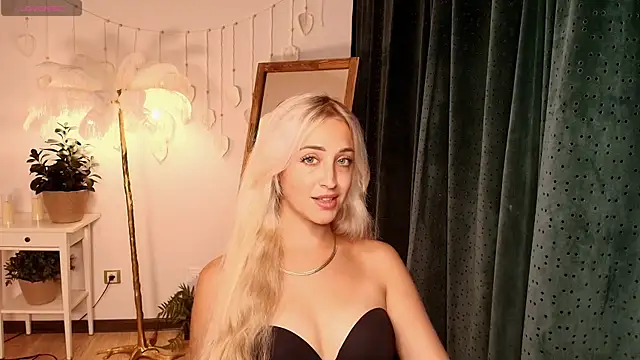 31ise online show from August 2026 02:26:02 AM