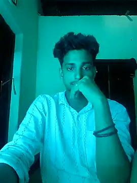 Irfan irfan online show from October 2025 03:05:02 AM