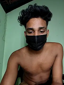 Irfan irfan online show from January 2026 05:48:02 PM