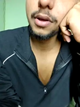 Irfan irfan online show from January 2026 09:23:02 AM