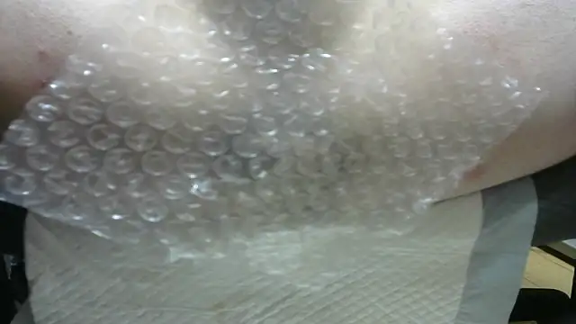 AnalOnaniePlay online show from October 2025 04:55:01 PM