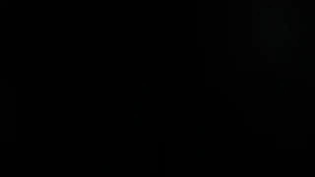 alexa moreti online show from December 2025 04:47:01 PM