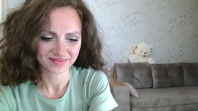 Snapshot of Amber_Carrol chatting on April 2026 06:10:01 PM Amber Carrol online show from April 2026 06:10:01 PM